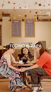 Sa Alabang nakatira pero sa Antipolo nagdedate. sa panulat, direksyon at produksyon ni Darryl Yap sa natatanging pagganap nina Max Eigenmann at Redd Arcega, with special participation of Patricia Ismael. YouTube link: https://youtu.be/SNk8fOfB-dY | VinCentiments