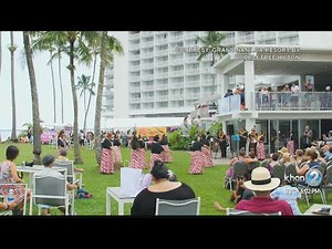 Hilo ready to welcome back neighbor island residents