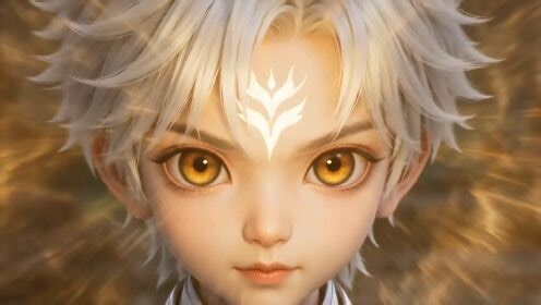无道独尊_第344集