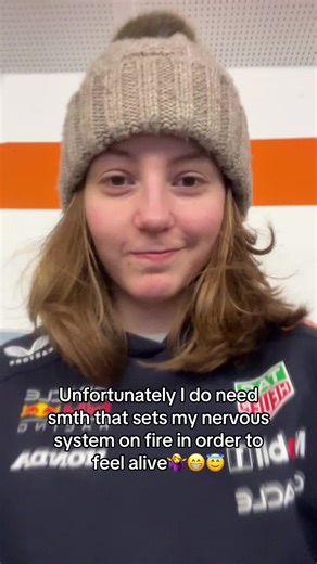 malou_kurland (@malou_kurland)’s videos with Out getting ribs - Feelingblew