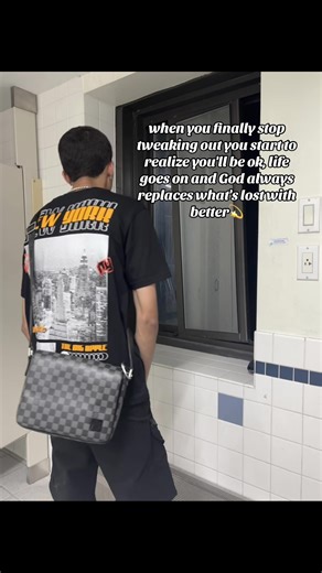 Reflections on Life in NYC: Embracing Change