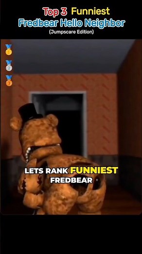 five nights at freddy's Dark Web ☠️ #fnaf #fnaf2 #fivenightsatfreddy #horrorgame #horrorgaming