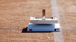 What to know about MLB's new rules: Pitch clock, larger bases and more explained