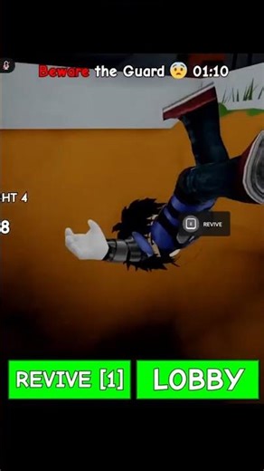 BUYING DYNAMITE 💥 Got SLAPPED by POLICE from BEHIND 😱 | DIG TO ESCAPE Roblox