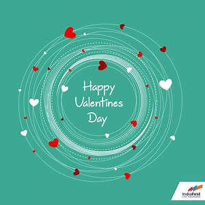 66K views · 39 reactions | Celebrate the union of two perfect halves,...