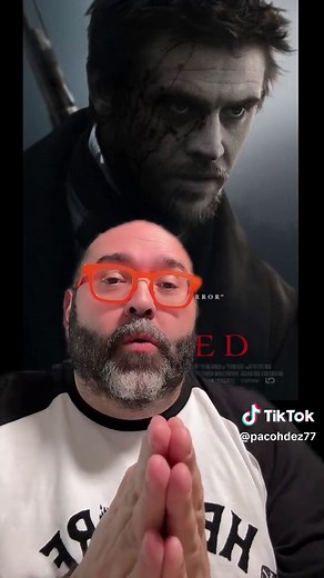 Mejores películas de terror en Netflix España
