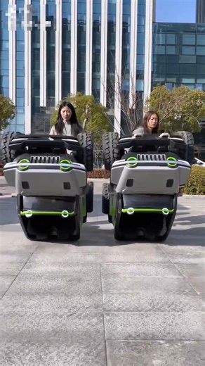 Remote Control big size Ride On RC Thar ROXX 4x4 Powerful Driving 😱🔥 #automobile #brand #big #shorts