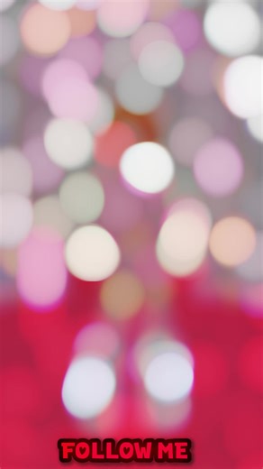 Dress To Impress dti 🎀🌸 #dti