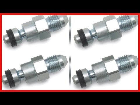 Edelbrock Performance Replacement Parts for Automotive Aftermarket