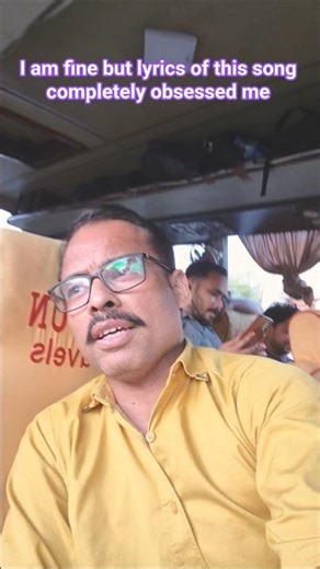 Do you feel so, if yes hit like button #lyrics #feelthesong #feelitreelit #rahhulpahadivlogz #viral