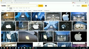 Duckduckgo reverse image search
