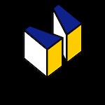 MISUMI Thailand: Industrial Configurable Components Supply