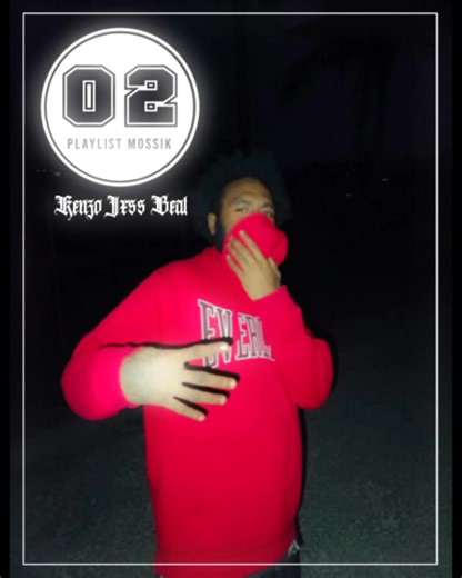 3.5K views · 137 reactions | Must Have  #Jekm_Spos_U_Nkt_Yt ⚜️ EAZY E [ kenzo Jxss Beat ] Zero Two Playlist  #myplaylist #urchoicee #Bxdnesrepresent  MF-Link :↙️↙️ https://www.mediafire.com/file/x85em2y2a2grtm3/-+EAZY+E+[+KENZO+JOSS+MASHUP+]++Zero+Two+Playlist+.mp3/file D & E N J O I I  | Zero2 mossik Playlist⁶⁷⁸ | Facebook