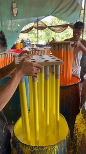 1.2M views · 2.2K reactions | How Indian Rubber Is Made? | The Indian Cooking Show 7 | Facebook