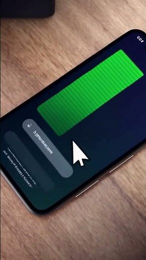 Fix corrupted videos in seconds with Kernel Video Repair (MP4, MOV, 4K Repair Tool).