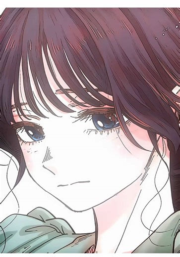 ヌル編集の技術を学ぼう！