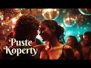 PUSTE KOPERTY 🎶❤️ Nowość Cover 2026 Polska Muzyka Do Tańca | Przebojowe Lata 💃🕺