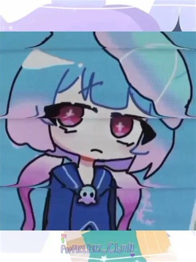 Só uma edit da Sunny #sunny #turmadabatatinha #edit #capcut #vaiprofycaramba