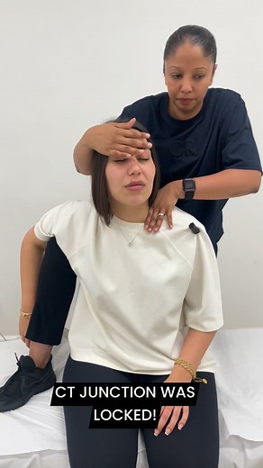 263K views · 1.5K reactions | CT JUNCTION WAS LOCKEDPost natal...