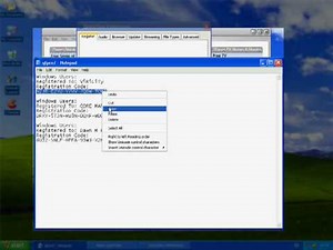 How to get Quicktime Pro 7 for FREE! (100% Working)!