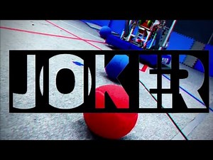 FRC 7130 2022 Robot Reveal