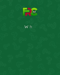 FRCN introduces Rule 14 for audit quality and compliance | Financial Reporting Council of Nigeria posted on the topic | LinkedIn