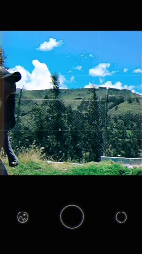 #rolex #camilo 24/7 con esta música