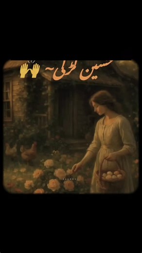 sonu kumar singh | Hamza Hassan ghazal ✨ . . . #urdupoetry #indiapoetry #pakistanpoet #explore #trending | Instagram