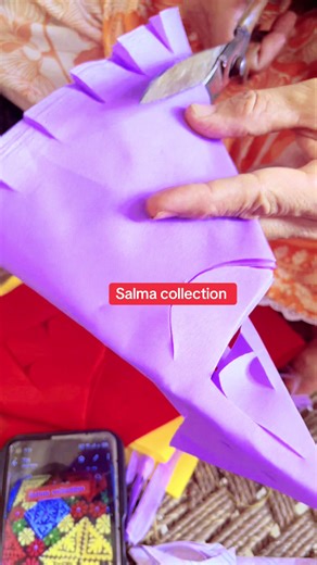 Ralli work process #trendingnow #tiktokviral #viral #tiktok #trending #fyp #fypシ゚ #foryou #foryoupage #sindhisong #sindhwale #fypp #trend #newtrend #duet #dubai #saudiarabia🇸🇦 #uk #usa #worldwide #aplique #quilt