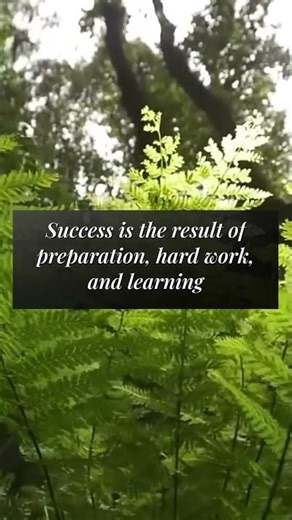 How To Build A Legacy That Lasts Forever