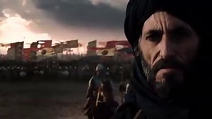 2.6M views · 18K reactions | Hasan Sabbah ve Haşhaşilerin gizemli tarikatı... | Gizemli ve İlginç Bilgiler | Facebook