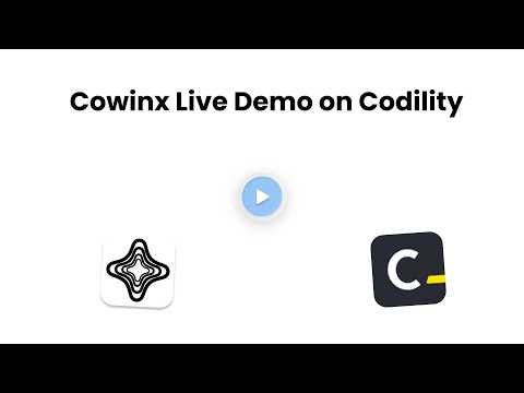 Codility demo