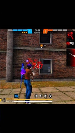 #garenafreefire #freefire #totalgaming #freefiremax #raistar #djalokanddiamondgiveawa