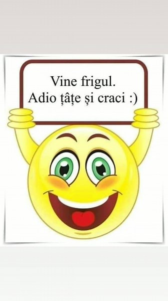 10K views · 349 reactions | Străinul¹3 on Reels | Facebook