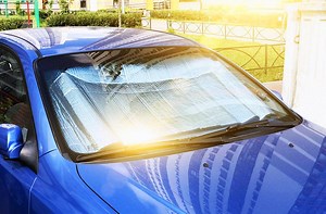 Heatshield Vs. Covercraft: Helpful Comparison Guide - Cherish Your Car