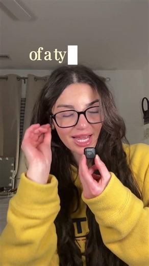 2026 is the year you follow your content creation dreams ✨📸 Episode 1: How to Edit ✍️ Follow for