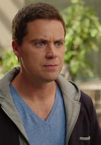 Welcome to Sweden S01:E10 - Home