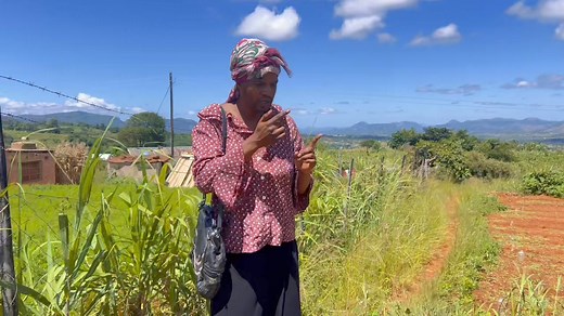 738K views · 38K reactions | Iwe wakadaira uchitii Guhwa racho  Chihwa CheGuhune Comics Mai Sara | Mama Vee | Facebook