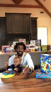 62K views · 595 reactions | Want to make a difference this holiday...