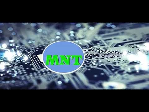 Como inverter a função da tecla FN Windows 11 notebook da ACER