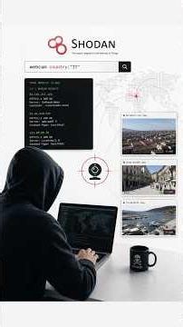 Webcam Hacked? Uncover the Truth with This Tool