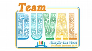 Culture of CAREacter: A Character Development Initiative