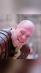 ✝️ यीशु के आख़िरी 12 घंटे #shorts