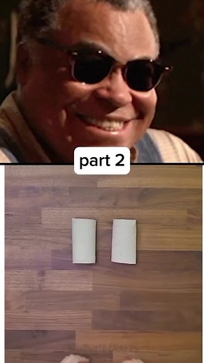 DIY Craft Activities: Engaging Tutorials for Everyone