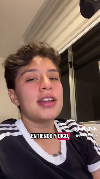 #fyp #fyppppppppppppppppppppppp