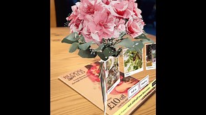 #CreateAR and publish #WebAR experiences using our new Email and Call action feature within #blippbuilder. Simply apply the action & instantly redirect your users to any preferred email or phone number. #BuildAR #AugmentedReality #3dmodeling | Blippar | Facebook