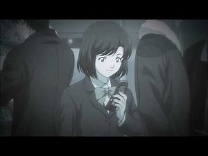 Death Note ep 2 eng dub clip 7