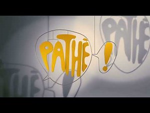 Pathé (1999 - Present, France/Reconstructed) (Open Matte Version) V1.1