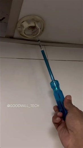 Dahua CCTV Install in 10 Minutes” #Dahua #DahuaCamera #DomeCamera #CCTVTechnician#HomeSecurity