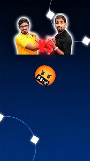 Mr Indian Hacker vs Crazy XYZ Income Reveal 🤯 #crazyxy #indianhaker #shortsfeed #youtubeearning ....